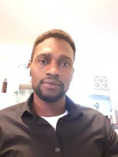 Service : peintre Service : peintre