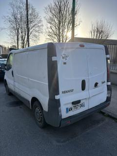 Location : utilitaire Location : utilitaire