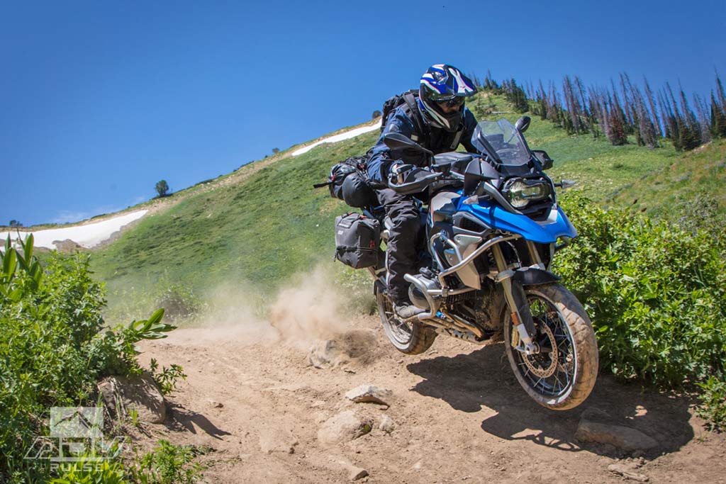 Location moto 57 entre particuliers