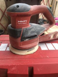 Location : ponceuse Location : ponceuse