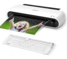 Location : plastifieuse Location : plastifieuse