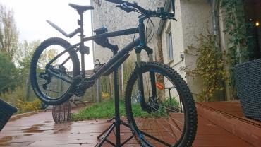 Demander ce réparateur