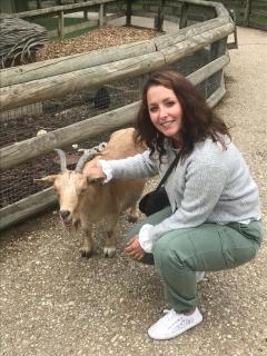 Service : garde enfants Service : garde enfants