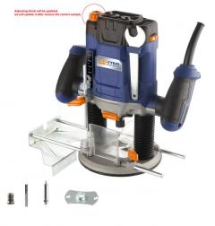 Location : defonceuse Location : defonceuse