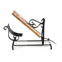 Location : appareil a raclette Location : appareil a raclette