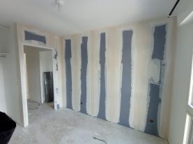 Service : multi services Service : multi services