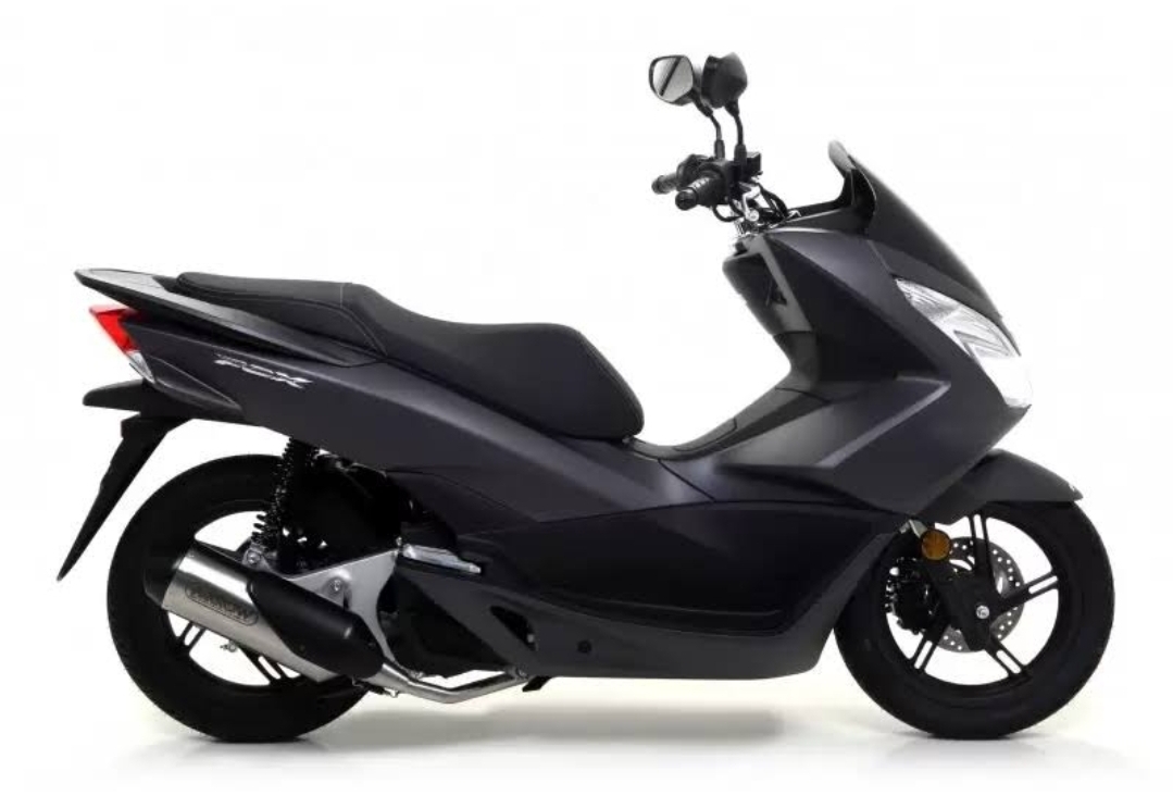 Location scooter 20 entre particuliers