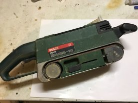 Location : ponceuse Location : ponceuse