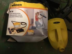 Location : decolleuse de papier peint Location : decolleuse de papier peint