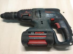 Location : disqueuse Location : disqueuse