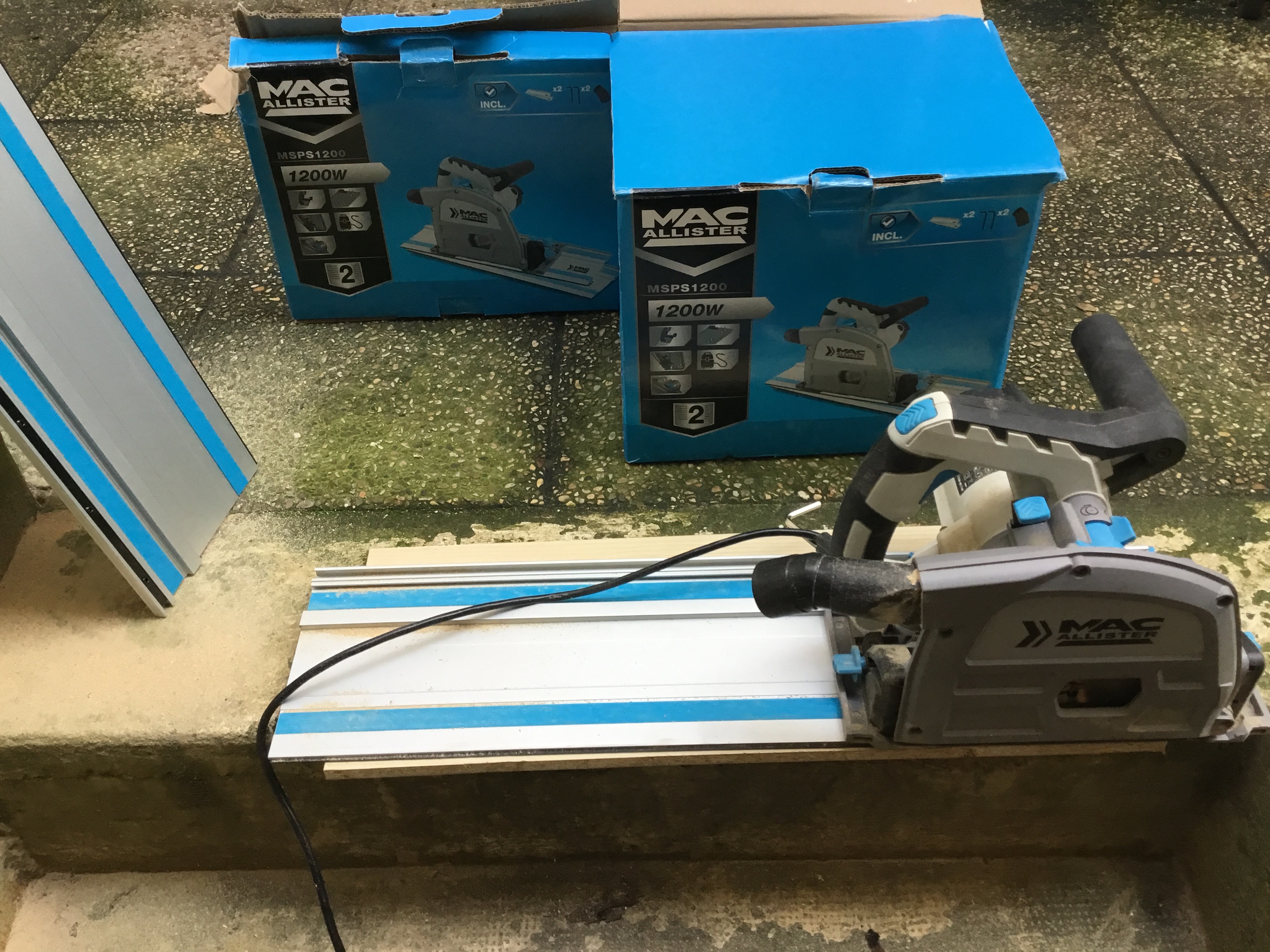 Location scie circulaire 78 entre particuliers