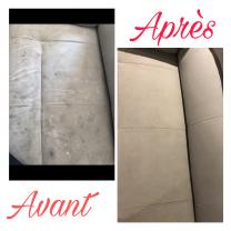 Location : shampouineuse Location : shampouineuse