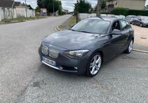 Location : voitures Location : voitures