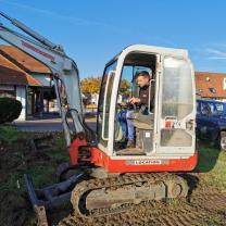 Location : minipelle Location : minipelle