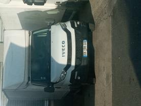 Service : aide personne Service : aide personne