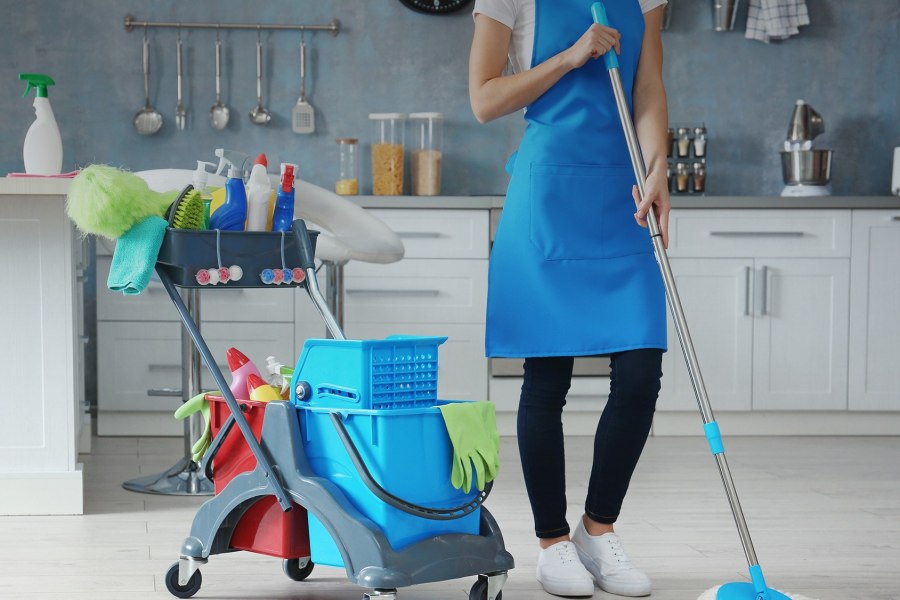 Service menage 71 entre particuliers
