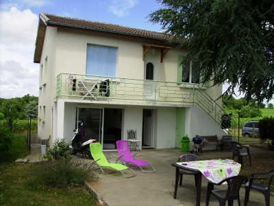 Location bordeaux 17 entre particuliers