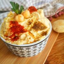 Service : plat seul Service : plat seul