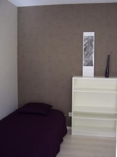 Location : pince a sertir Location : pince a sertir