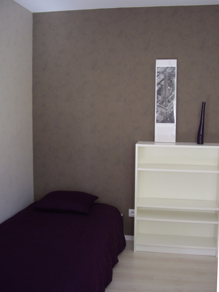 Location pince a sertir 91 entre particuliers