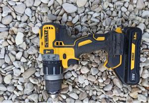 Location : perceuse Location : perceuse