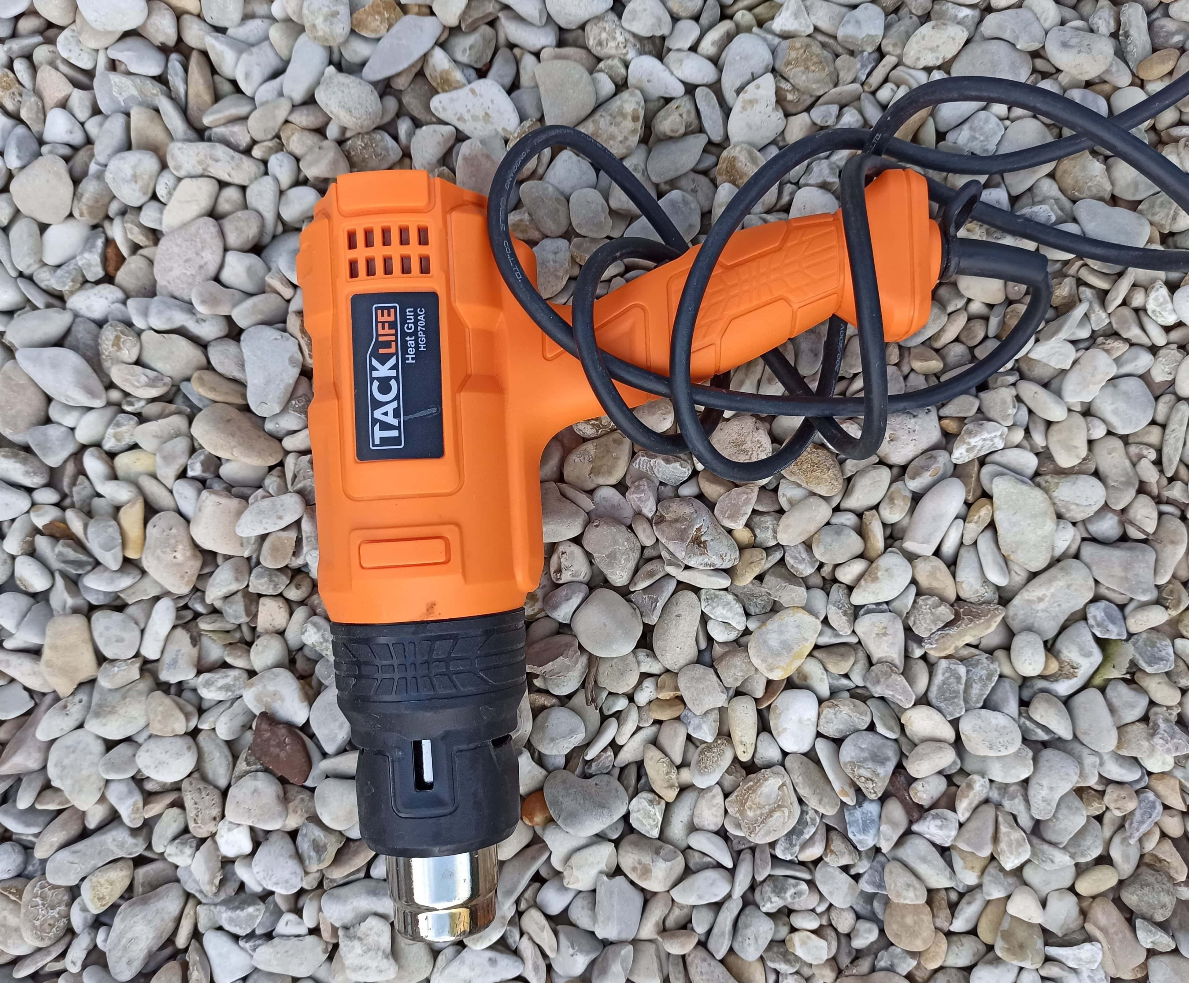 Location decapeur thermique 59 entre particuliers