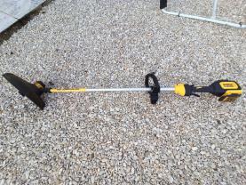 Location : debroussailleuse Location : debroussailleuse