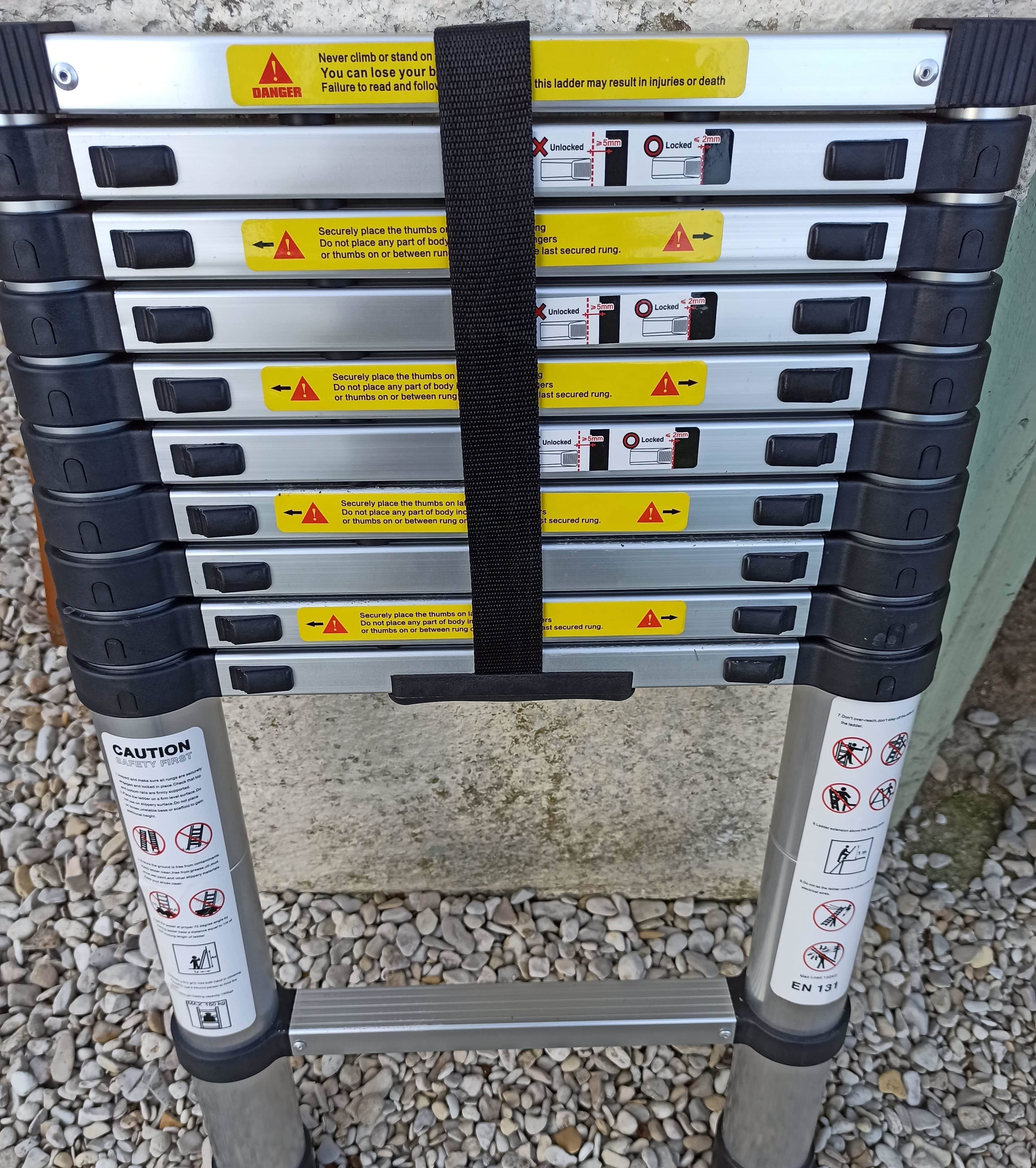 Location echelle 59 entre particuliers