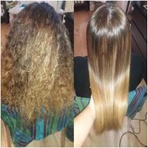 Service : soins Service : soins