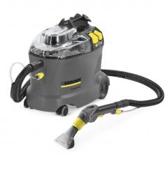 Location : shampouineuse Location : shampouineuse