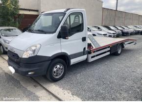Louer avec chauffeur