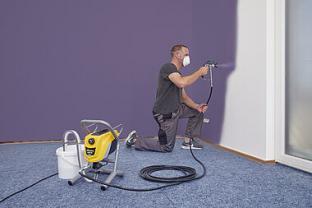 Location : pistolet a peinture Location : pistolet a peinture