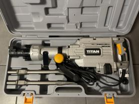 Location : marteau piqueur Location : marteau piqueur