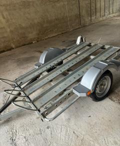 Location : remorque Location : remorque