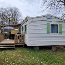 Service : aide personne Service : aide personne