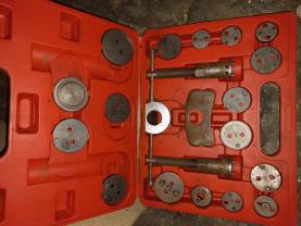 Location : voitures Location : voitures