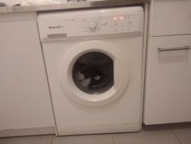 Location : lave linge Location : lave linge