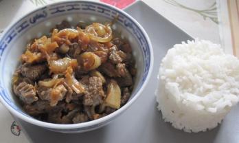 Service : plat seul Service : plat seul