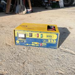 Location : outils auto Location : outils auto