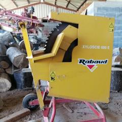 Location : autres outils Location : autres outils