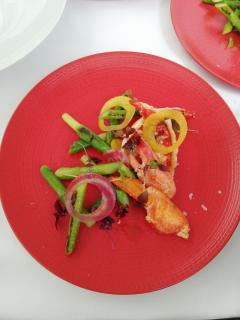 Service : aide menagere Service : aide menagere