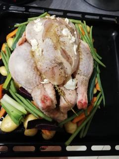 Service : patisserie Service : patisserie