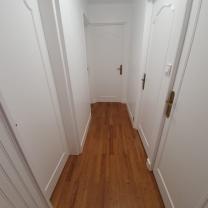 Service : peintre Service : peintre