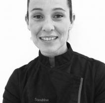 Service aide menagere entre particuliers