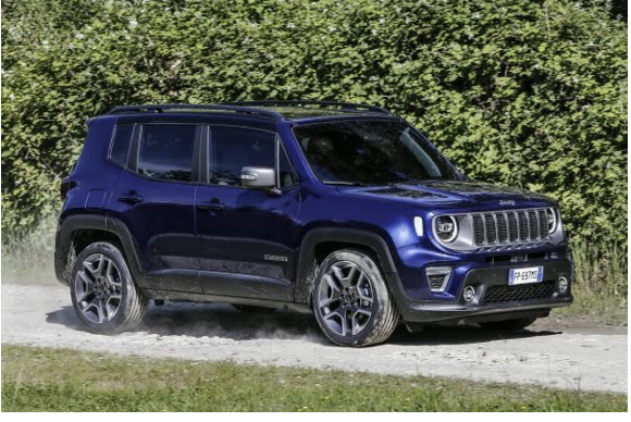 Location 4x4 31 entre particuliers