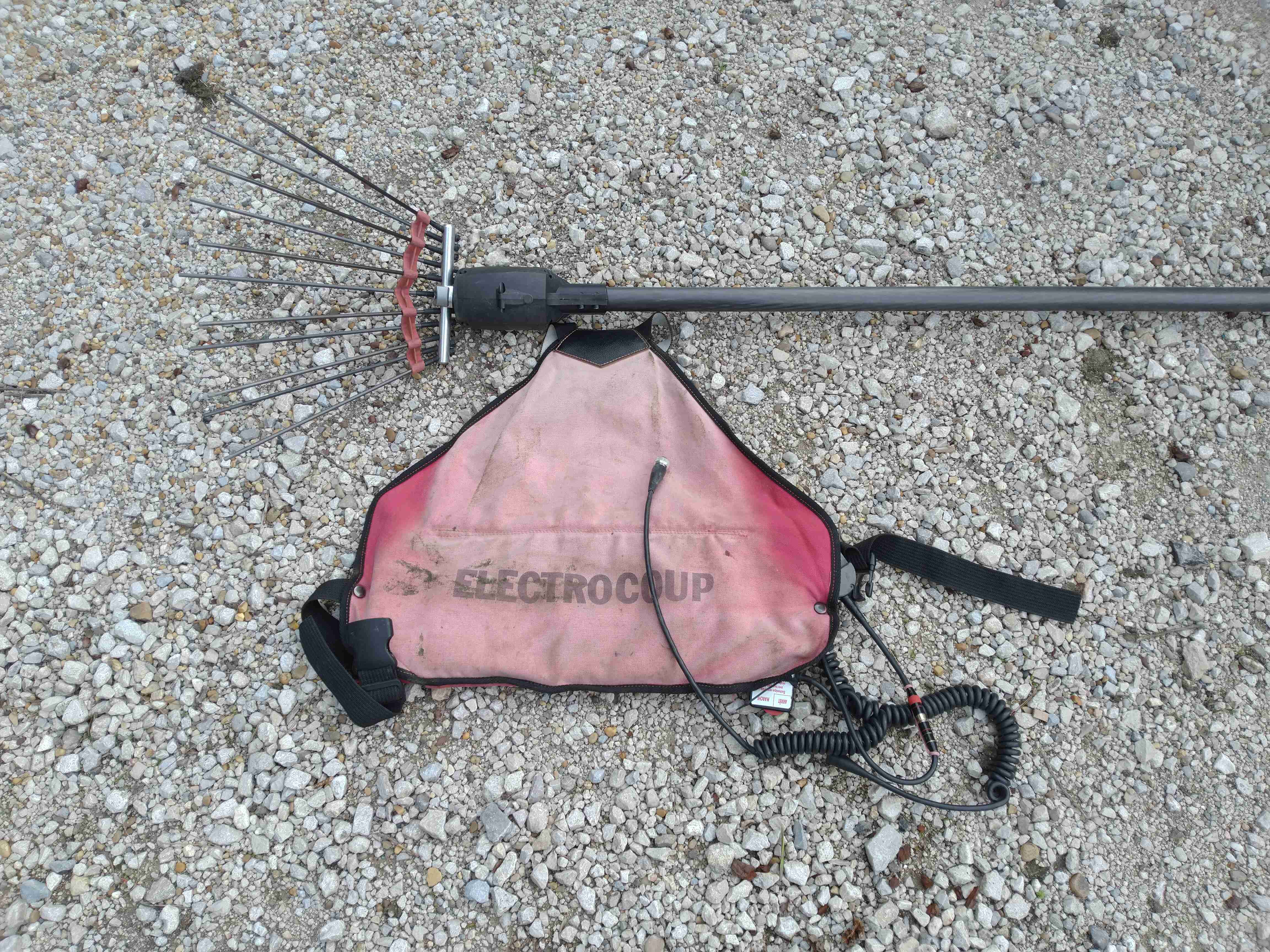 Location autres outils 13 entre particuliers