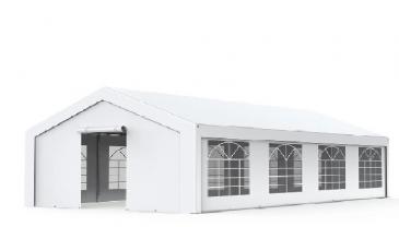 Location : tente reception Location : tente reception