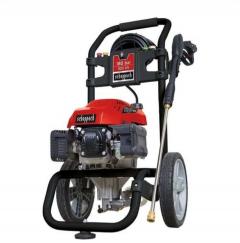 Louer le karcher