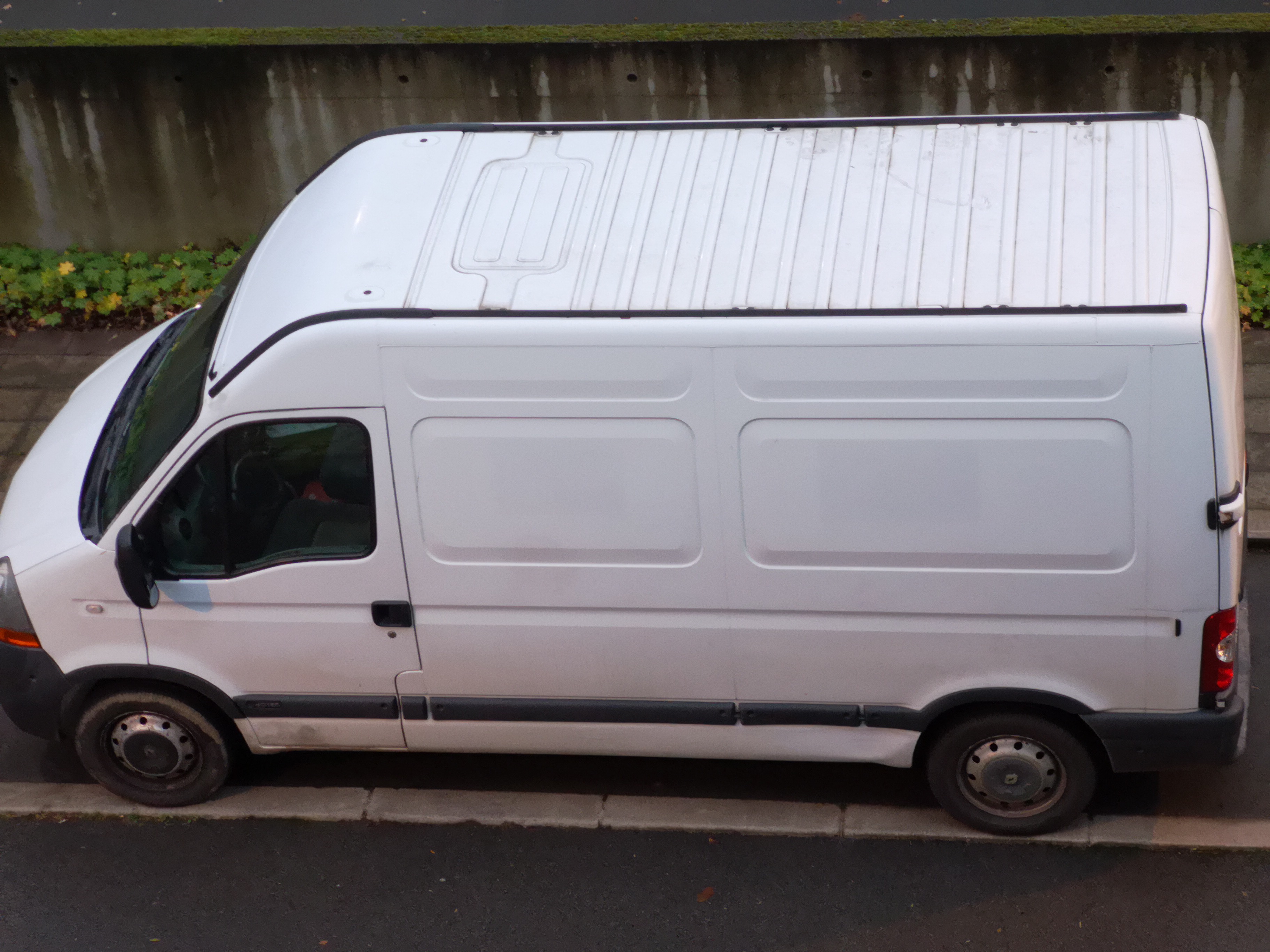 Location utilitaire 59 entre particuliers