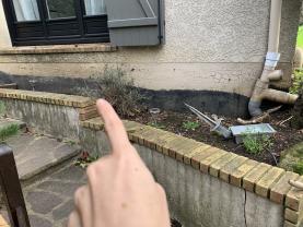 Service : enduiseur Service : enduiseur